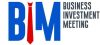BIM Réseaux